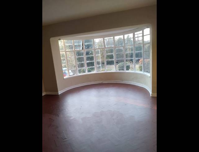 1 bed property to rent in OBSERVATORY